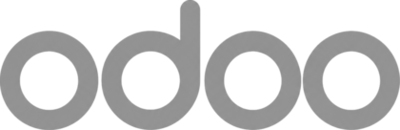 Odoo logo